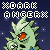 :iconxdarkangerx: