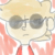 :iconxdarkanglex: