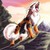 :iconxdarkarcanine: