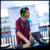 :iconxdarkaro: