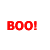:iconxdarkartx: