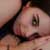 :iconxdarkbeauty73x: