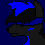 :iconxdarkclawx12: