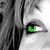 :iconxdarkcloudoverme: