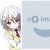:iconxdarkcodex: