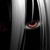 :iconxdarkdemonx: