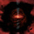 :iconxdarkdustx:
