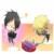 :iconxdarkellax: