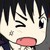 :iconxdarkemoangelninjax: