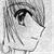 :iconxdarkened-artistx:
