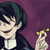 :iconxdarkened-artistx: