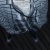 :iconxdarkenedsoulx: