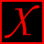 :iconxdarkenedsoulx: