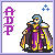 :iconxdarkerxtraffyx: