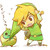 :iconxdarkestfaerie: