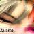:iconxdarkestlightx: