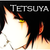 :iconxdarkfantasiesxx: