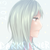 :iconxdarkflower: