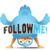 :iconxdarkgfx:
