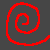 :iconxdarkheartedangelx: