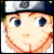 :iconxdarkhopex: