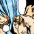 :iconxdarkhopex: