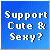 :iconxdarkhorizansx:
