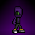 :iconxdarkice14x: