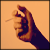 :iconxdarkicex: