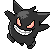 :iconxdarkinfinityx: