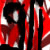 :iconxdarkinsanityx: