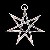 :iconxdarkinsidex: