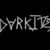 :iconxdarkitox: