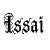 :iconxdarkittenx: