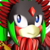 :iconxdarkkeniax: