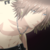 :iconxdarklightning12: