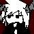 :iconxdarkliightx: