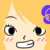 :iconxdarkliightx: