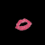 :iconxdarklingxstalkerx: