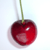 :iconxdarkmagic:
