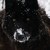 :iconxdarkmarex: