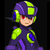:iconxdarkmegaman: