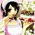 :iconxdarkmisax: