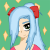:iconxdarkmoonninjax: