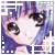 :iconxdarknedxeyesx: