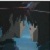 :iconxdarkness-lightx:
