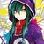 :iconxdarkness2648x: