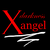 :iconxdarknessangel: