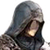 :iconxdarknessinthelightx: