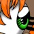 :iconxdarknessthehedhogxx: